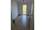 Etagenwohnung Hude (Oldenburg) - 3 Zimmer, 85 m&sup2;, 830&euro; | Angebot:26195426