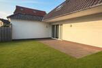 Bungalow Delmenhorst Deichhorst - 6.5 Zimmer, 125 m&sup2;, 315.000&euro; | Angebot:27232030