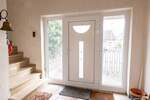 Mehrfamilienhaus, Wohnhaus Delmenhorst Stickgras/Annenriede - 6 Zimmer, 200 m&sup2;, 418.000&euro; | Angebot:25700085