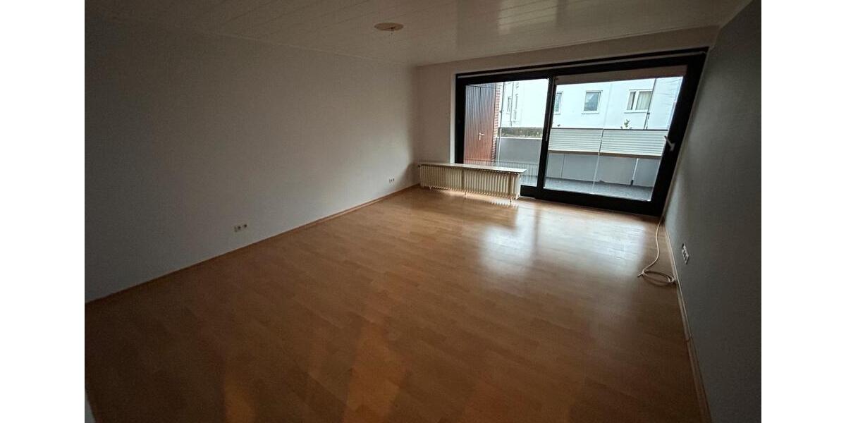 Wohnung in Donnerschwee zu vermieten 3ZKBB 3 zimmer