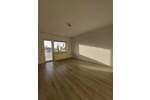 Etagenwohnung Brake - 3 Zimmer, 68 m&sup2;, 490&euro; | Angebot:26797077