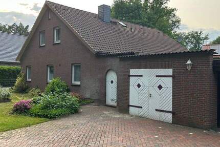 Haus Dötlingen Aschenstedt - 5 Zimmer, 283.000&euro; | Angebot:25670354