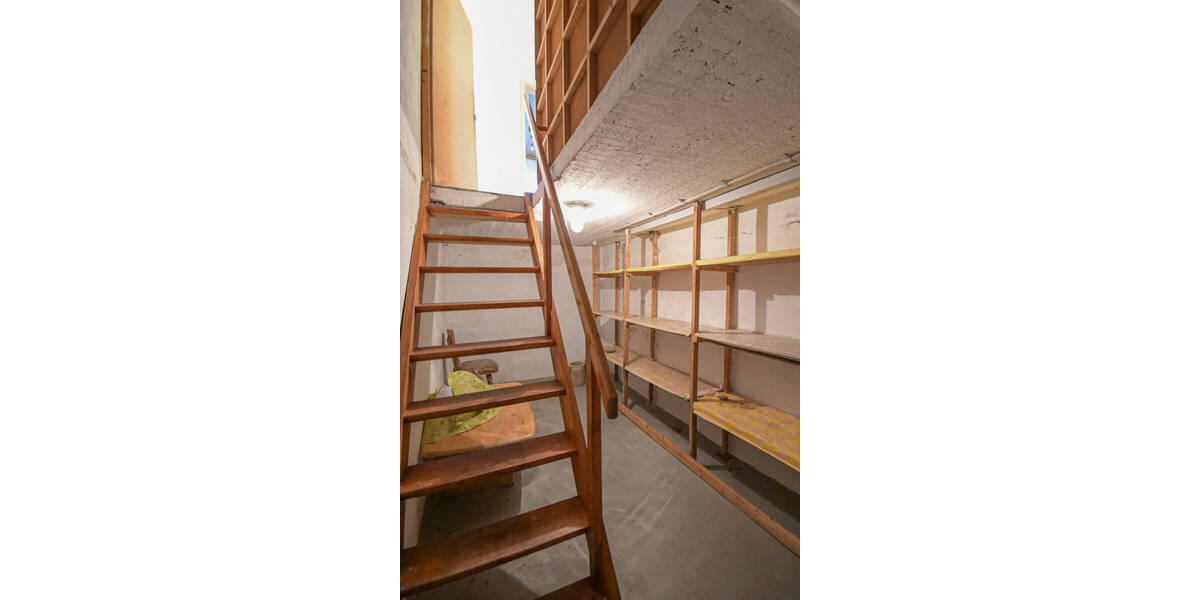 Einfamilienhaus Bösel Edewechterdamm - 4 Zimmer, 143 m&sup2;, 199.000&euro; | Angebot:25692594