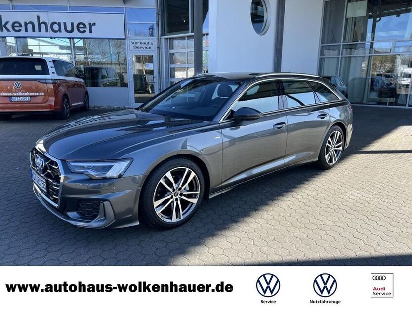 A6