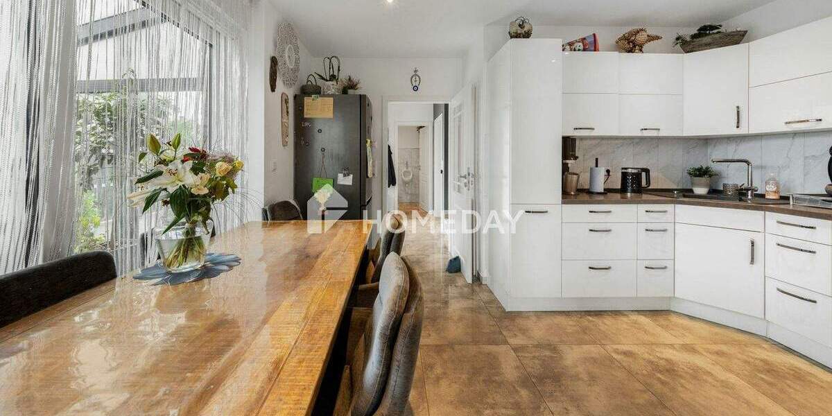 Mehrfamilienhaus, Wohnhaus Großenkneten Ahlhorn - 1 Zimmer, 370 m&sup2;, 669.000&euro; | Angebot:25773235