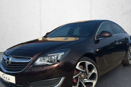 Opel Insignia 188.000 km 9.999 &euro; Wardenburg (bei Oldenburg) 26203