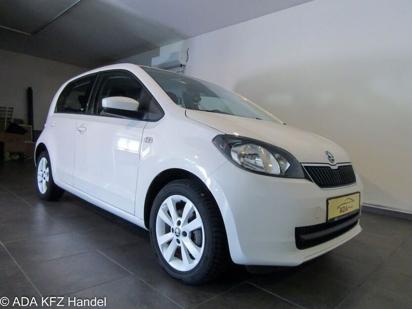 Citigo