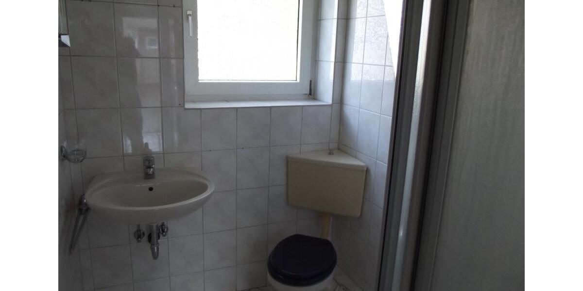 Etagenwohnung Delmenhorst - 2 Zimmer, 55 m&sup2;, 110.000&euro; | Angebot:26953287