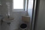 Etagenwohnung Delmenhorst - 2 Zimmer, 55 m&sup2;, 110.000&euro; | Angebot:26953287