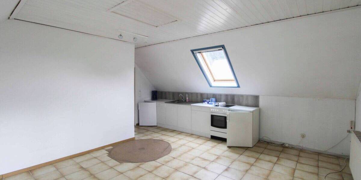 Mehrfamilienhaus, Wohnhaus Jade Sehestedt - 5 Zimmer, 125 m&sup2;, 149.000&euro; | Angebot:26028989