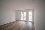 Erdgeschoßwohnung Oldenburg Bürgeresch - 4 Zimmer, 155 m&sup2;, 1.850&euro; | Angebot:26594425