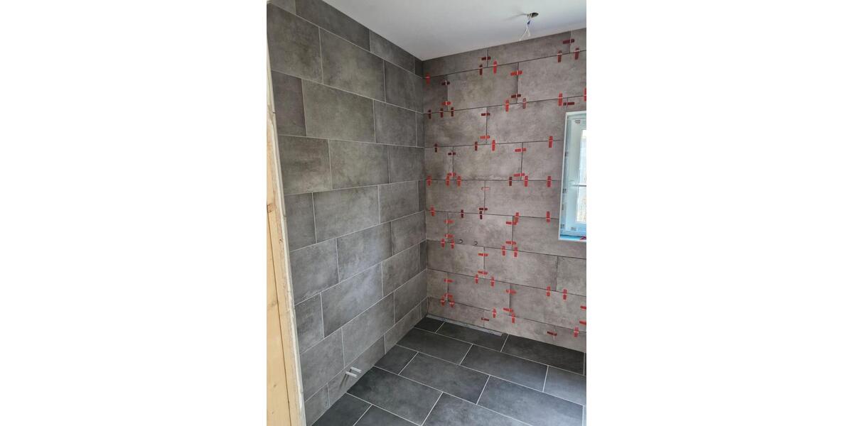 Einfamilienhaus Großenkneten - 3 Zimmer, 75 m&sup2;, 115.000&euro; | Angebot:26150521