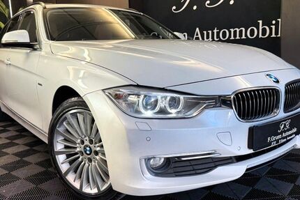 BMW 320 149.542 km 14.900 &euro; Oldenburg 26125