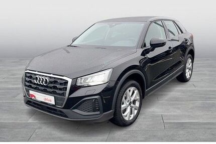 Audi Q2 22.249 km 26.778 &euro; Oldenburg 26135