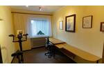 Bungalow Delmenhorst Stickgras/Annenriede - 5 Zimmer, 150 m&sup2;, 355.000&euro; | Angebot:26858704