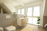 Doppelhaushälfte Apen - 4 Zimmer, 120 m&sup2;, 425.000&euro; | Angebot:26888878