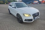 Audi Q5 260.000 km 9.000 &euro; Oldenburg 26105
