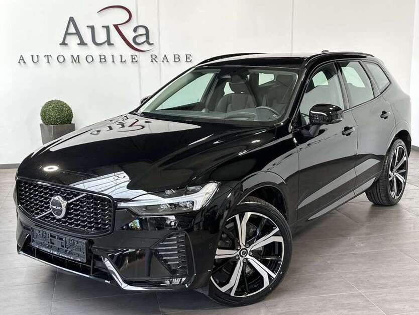 XC60