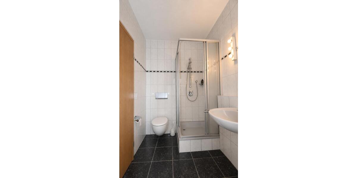 Etagenwohnung Friesoythe - 3 Zimmer, 88 m&sup2;, 700&euro; | Angebot:26531316
