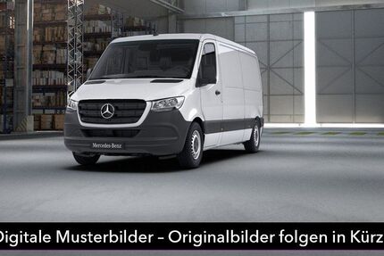 Mercedes-Benz Sprinter 53.900 km 30.881 &euro; Oldenburg OT Tweelbäke 26135