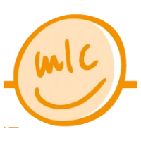 Pflegehilfskraft (m/w/d) in Teilzeit - Hier können Sie durchstarten! Pflegedienst Martinsclub Bremen 28215