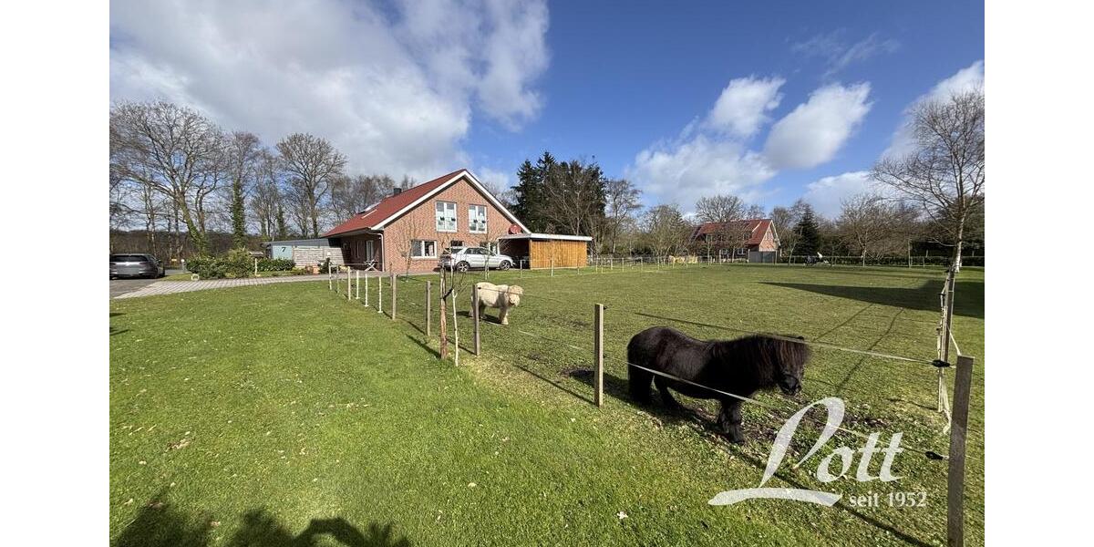 Etagenwohnung Apen - 650&euro; | Angebot:26236379