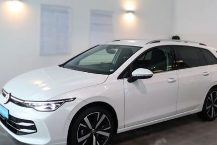 VW Golf 6.944 km 34.879 &euro; Bad Zwischenahn 26160