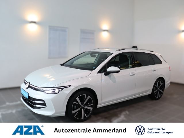 VW Golf 6.944 km 34.879 &euro; Bad Zwischenahn 26160