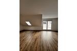 Dachgeschoßwohnung Oldenburg Eversten - 3 Zimmer, 74 m&sup2;, 1.000&euro; | Angebot:26447585