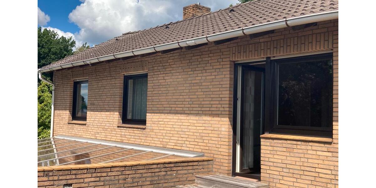 Einfamilienhaus Oldenburg Alexandersfeld - 4 Zimmer, 100 m&sup2;, 250.000&euro; | Angebot:27217604