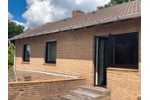 Einfamilienhaus Oldenburg Alexandersfeld - 4 Zimmer, 100 m&sup2;, 250.000&euro; | Angebot:27217604