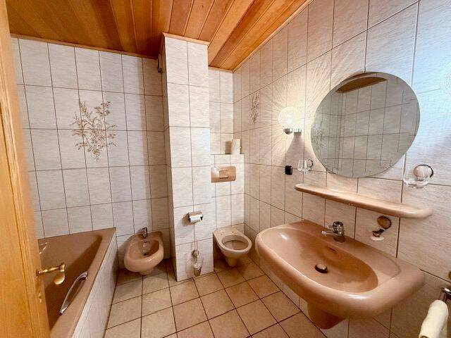 Reihenmittelhaus Oldenburg Bürgerfelde - 4 Zimmer, 89 m&sup2;, 259.000&euro; | Angebot:26202395