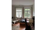 Etagenwohnung Oldenburg Kreyenbrück - 4 Zimmer, 111 m&sup2;, 1.300&euro; | Angebot:26521185