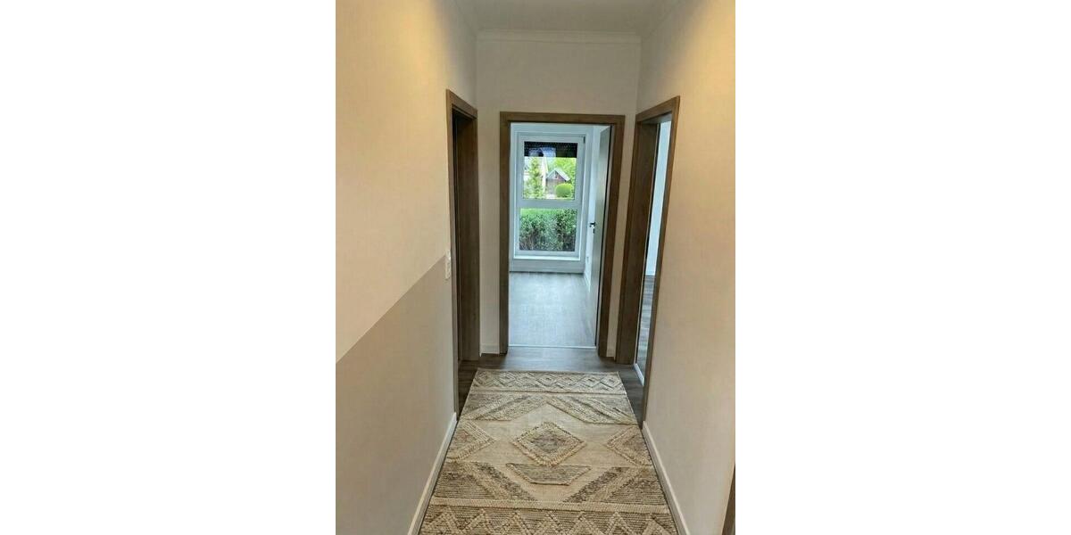 Einfamilienhaus Delmenhorst Bungerhof - 3 Zimmer, 110 m&sup2;, 395.000&euro; | Angebot:26972886