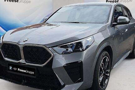 BMW X2 13.700 km 41.990 &euro; Oldenburg 26135