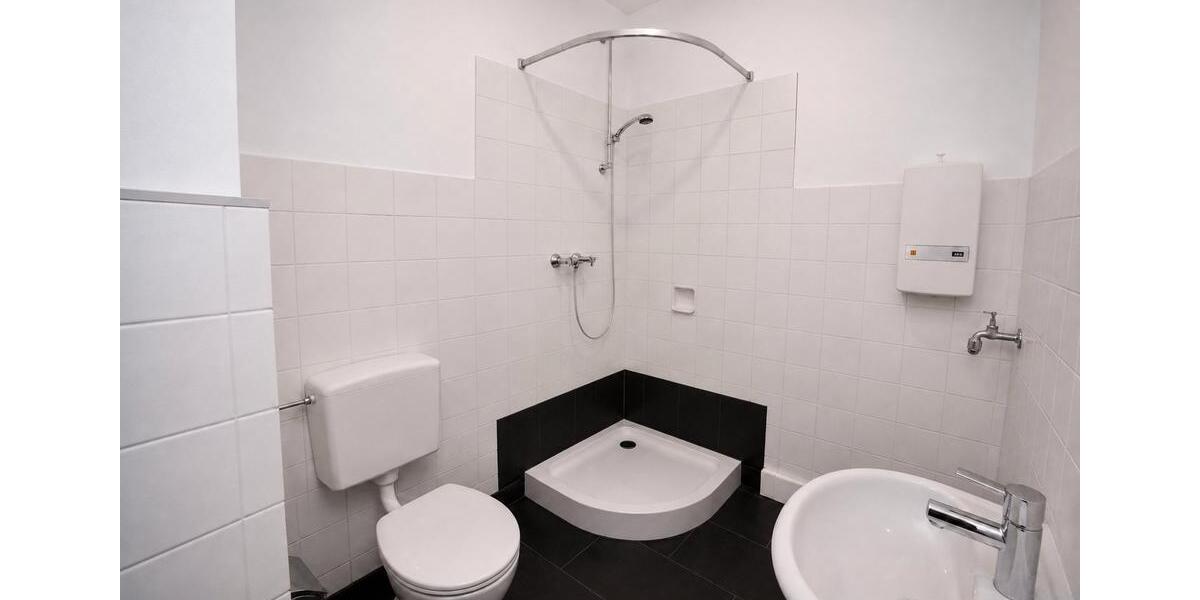 Etagenwohnung Delmenhorst Deichhorst - 1 Zimmer, 41 m&sup2;, 105.000&euro; | Angebot:27426805