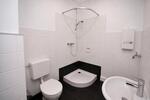 Etagenwohnung Delmenhorst Deichhorst - 1 Zimmer, 41 m&sup2;, 105.000&euro; | Angebot:27426805