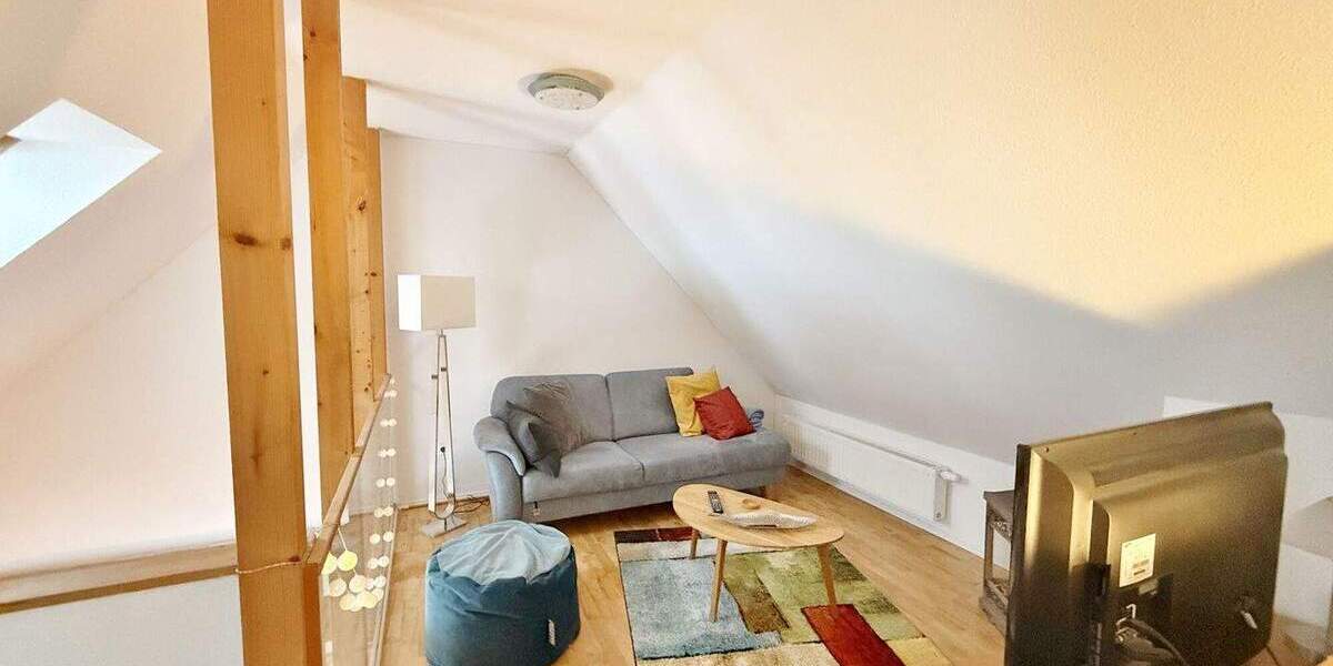 Einfamilienhaus Delmenhorst Hasbergen - 8 Zimmer, 201 m&sup2;, 669.000&euro; | Angebot:25472790