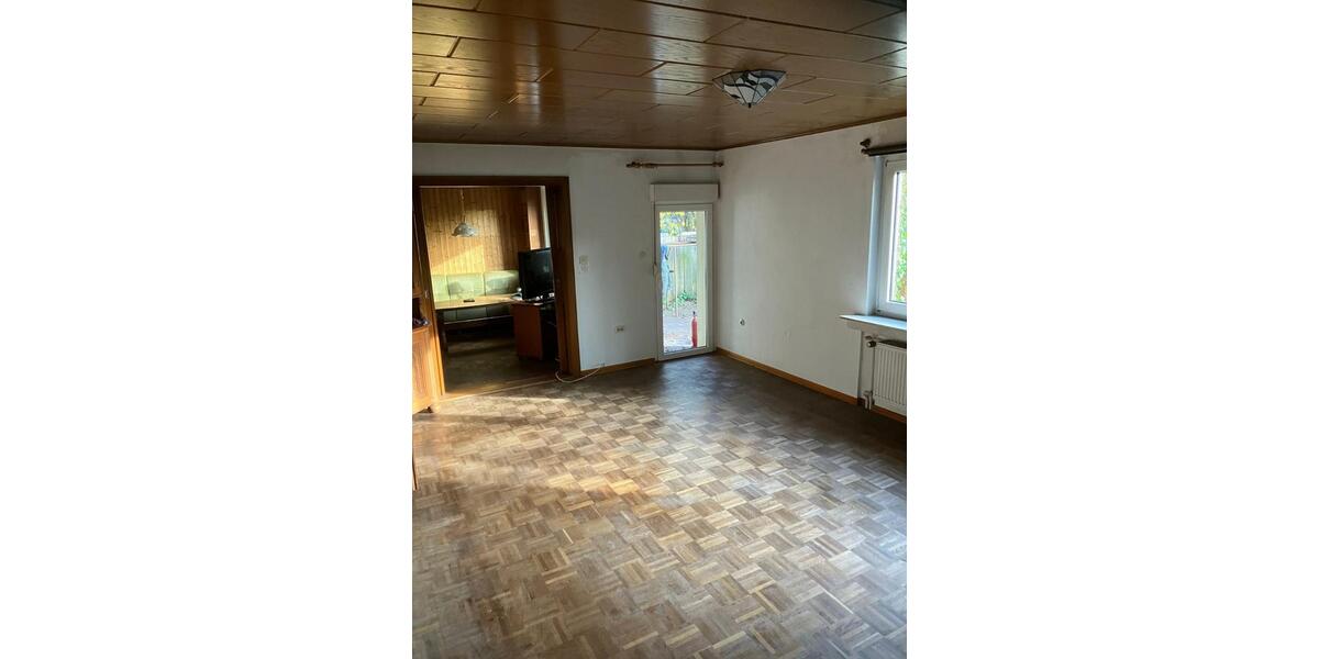 Einfamilienhaus Oldenburg Alexandersfeld - 5 Zimmer, 142 m&sup2;, 365.000&euro; | Angebot:26222008