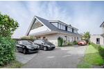Einfamilienhaus Oldenburg Kreyenbrück - 5 Zimmer, 140 m&sup2;, 2.200&euro; | Angebot:27610617