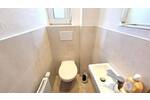 Etagenwohnung Delmenhorst Stickgras/Annenriede - 4 Zimmer, 80 m&sup2;, 770&euro; | Angebot:26930093