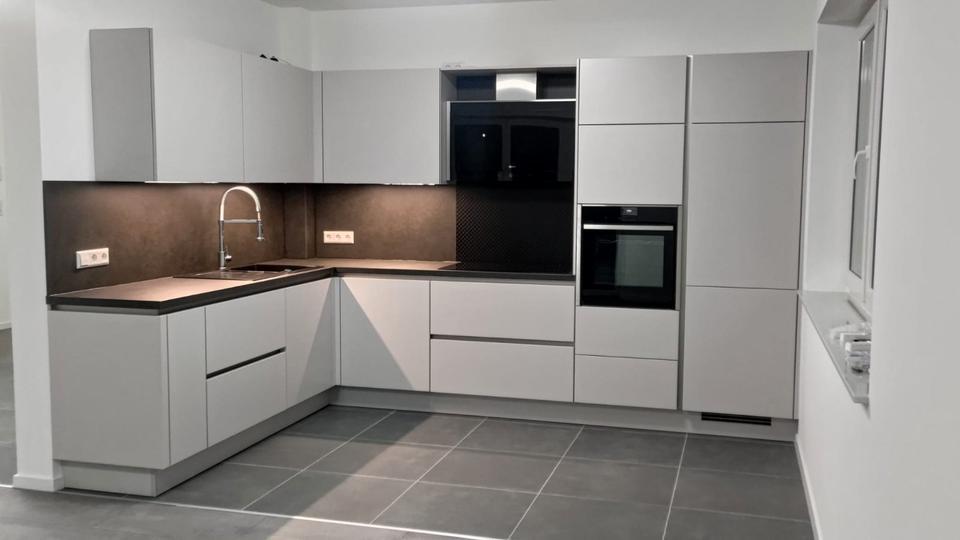 Erdgeschoßwohnung Delmenhorst Bungerhof - 3 Zimmer, 96 m&sup2;, 1.350&euro; | Angebot:26221694