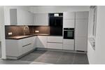 Erdgeschoßwohnung Delmenhorst Bungerhof - 3 Zimmer, 96 m&sup2;, 1.350&euro; | Angebot:26221694