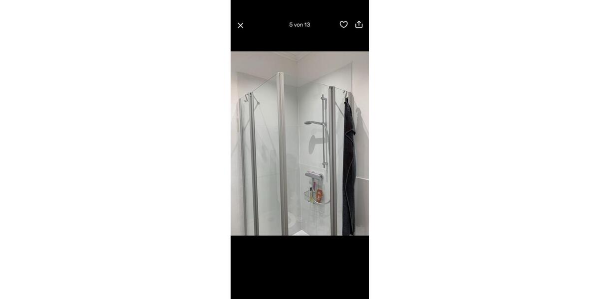 Etagenwohnung Oldenburg Ziegelhof - 4 Zimmer, 95 m&sup2;, 1.130&euro; | Angebot:26248109