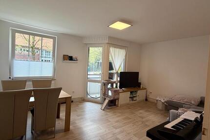 Wohnung Rastede - 3 Zimmer, 67 m&sup2;, 735&euro; | Angebot:26232234