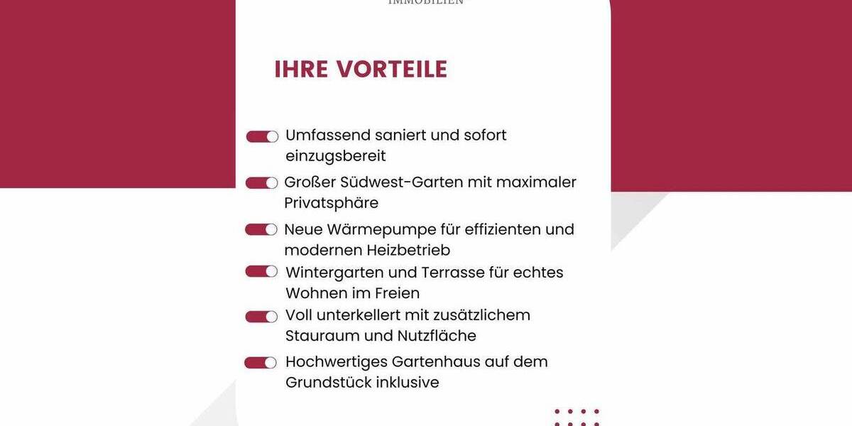 Mehrfamilienhaus, Wohnhaus Oldenburg Bürgerfelde - 5 Zimmer, 131 m&sup2;, 625.000&euro; | Angebot:26786856