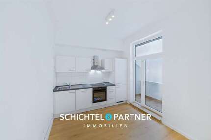 Wohnung zum Kaufen in Bremen 229.900 € 65 m²