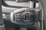 Opel Vivaro Edition M 9-Sitzer Automatik Zafira Life 87.900 km 27.900 &euro; Garrel 49681