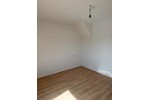 Reihenhaus Delmenhorst Bungerhof - 5 Zimmer, 98 m&sup2;, 275.000&euro; | Angebot:27269837