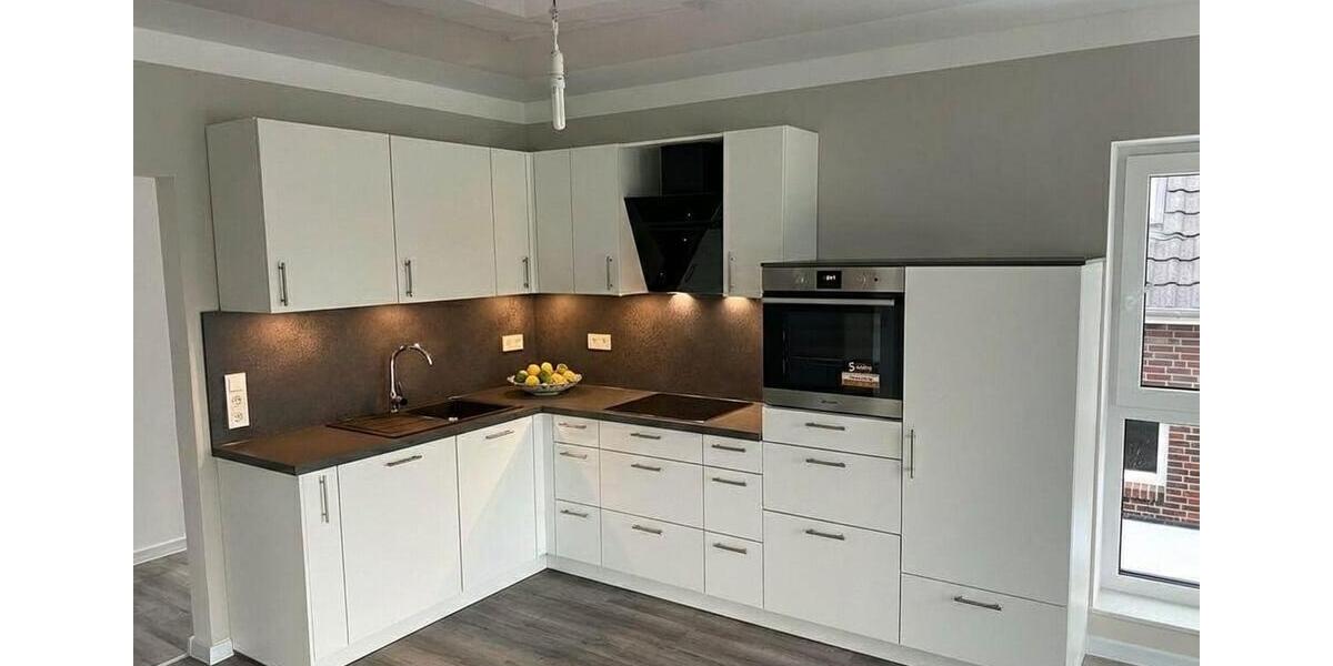 Einfamilienhaus Delmenhorst Bungerhof - 3 Zimmer, 110 m&sup2;, 395.000&euro; | Angebot:26972886